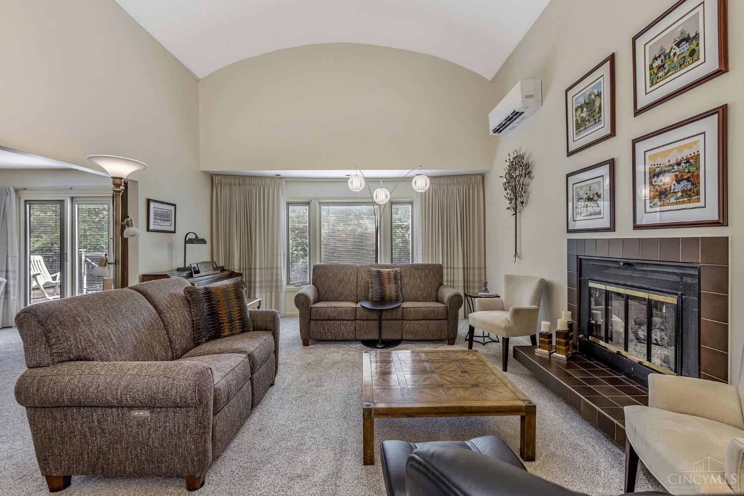 6 Chestnut Hill Property Photo 26