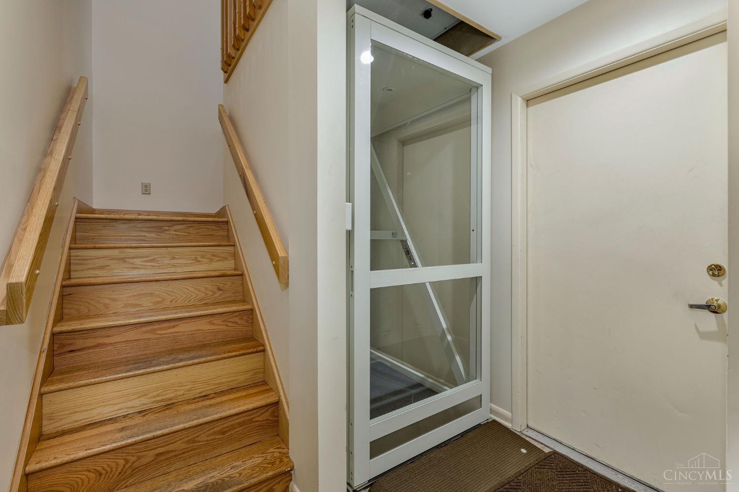6 Chestnut Hill Property Photo 27