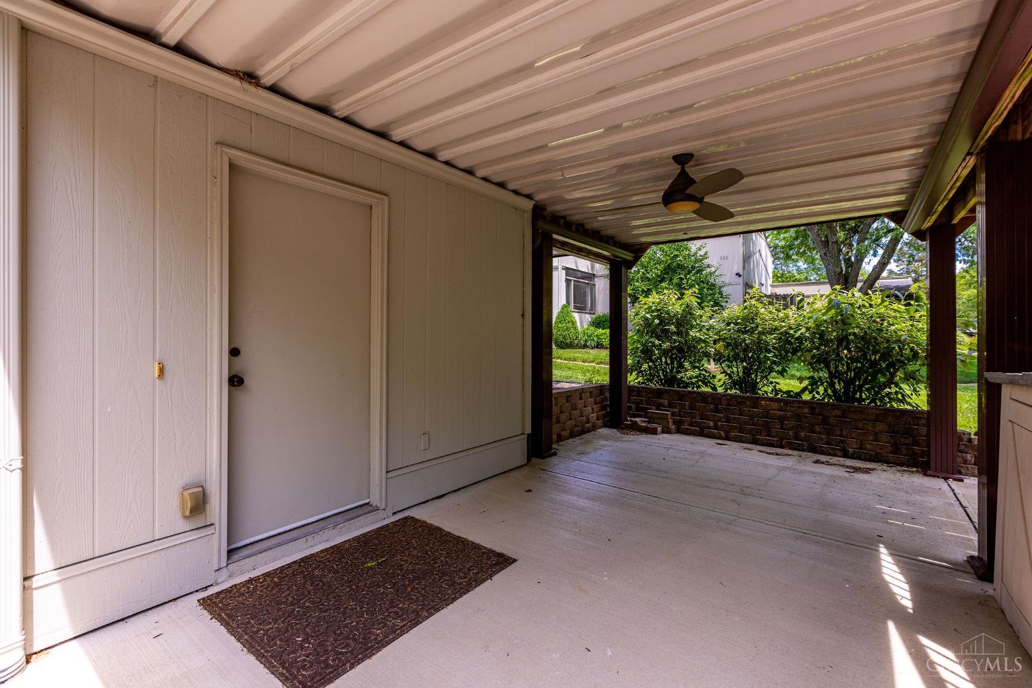 6 Chestnut Hill Property Photo 35