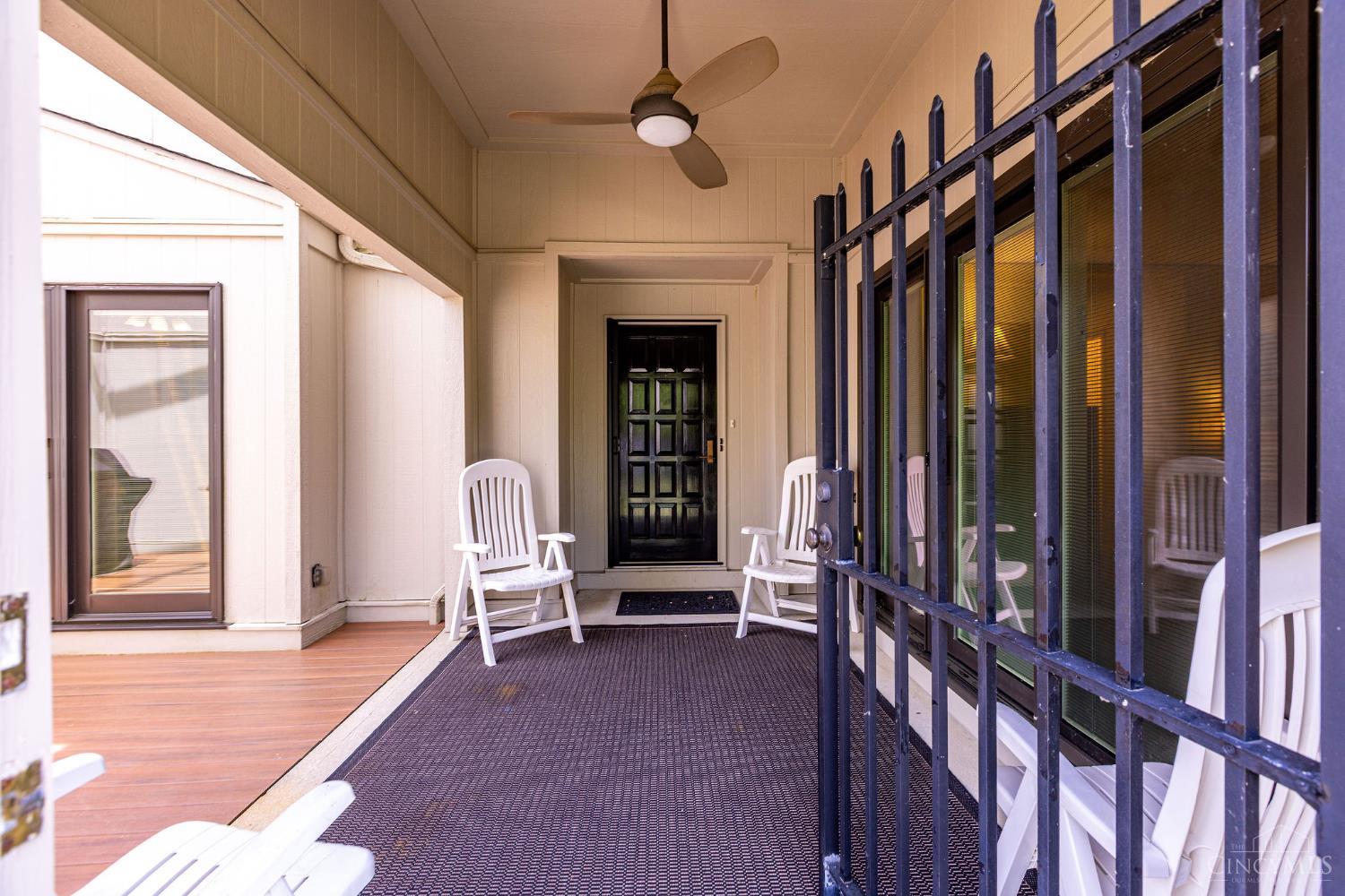 6 Chestnut Hill Property Photo 36