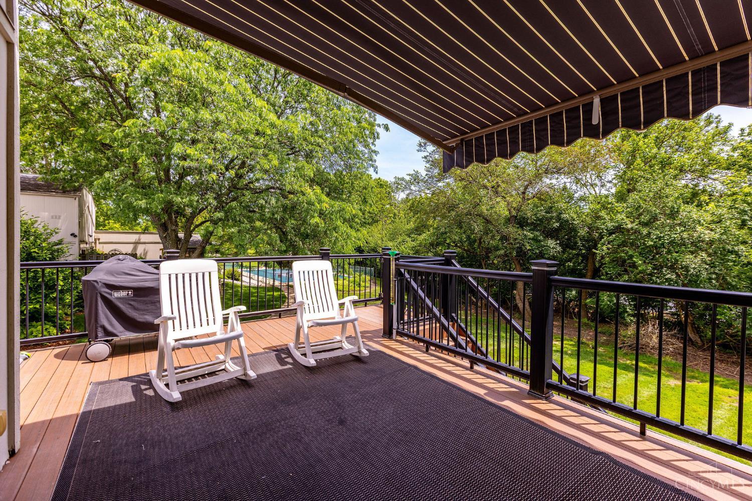 6 Chestnut Hill Property Photo 40