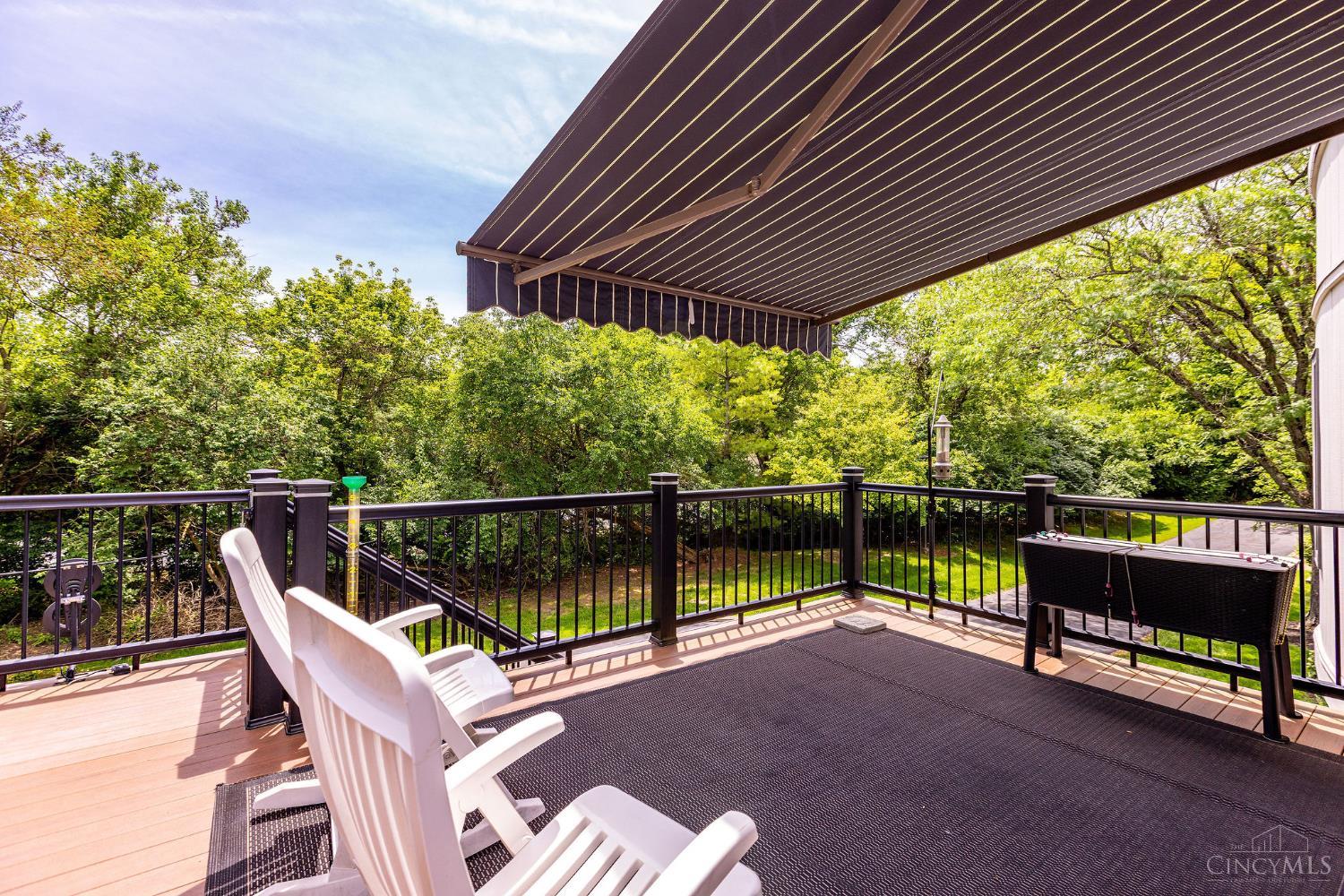 6 Chestnut Hill Property Photo 41