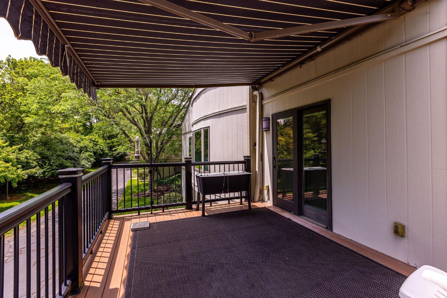 6 Chestnut Hill Property Photo 42