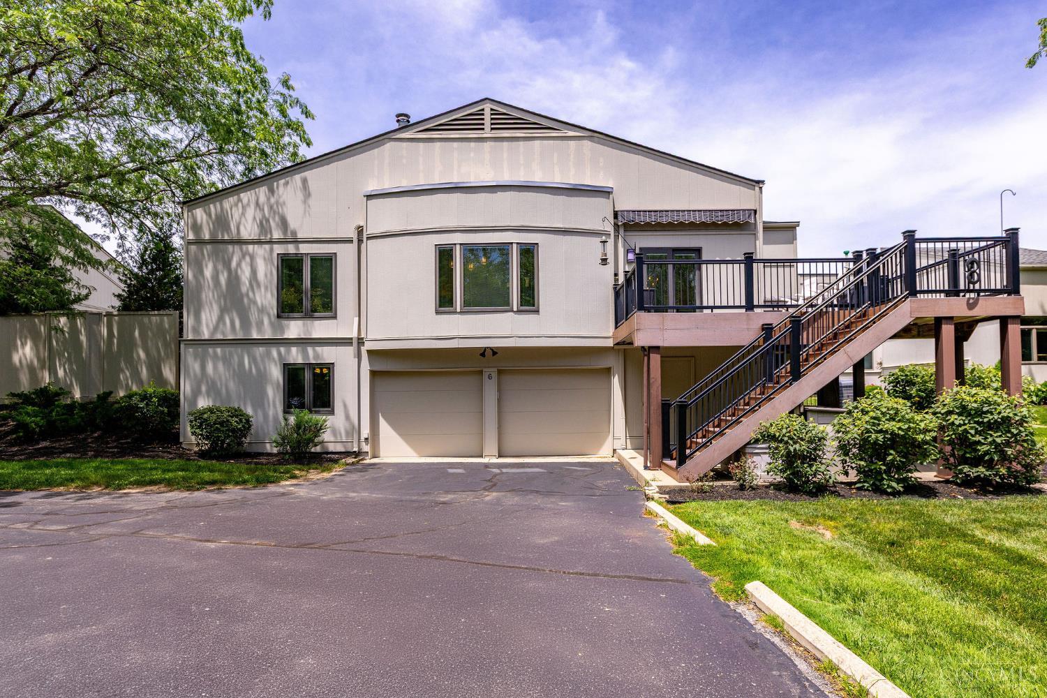 6 Chestnut Hill Property Photo 45