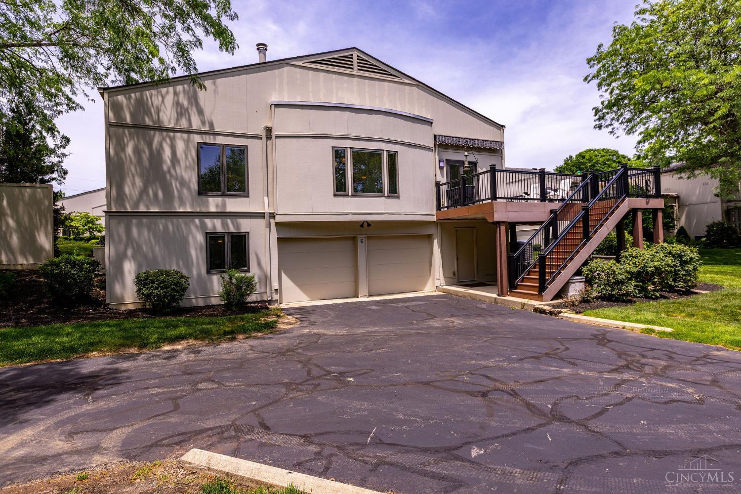 6 Chestnut Hill Property Photo 46