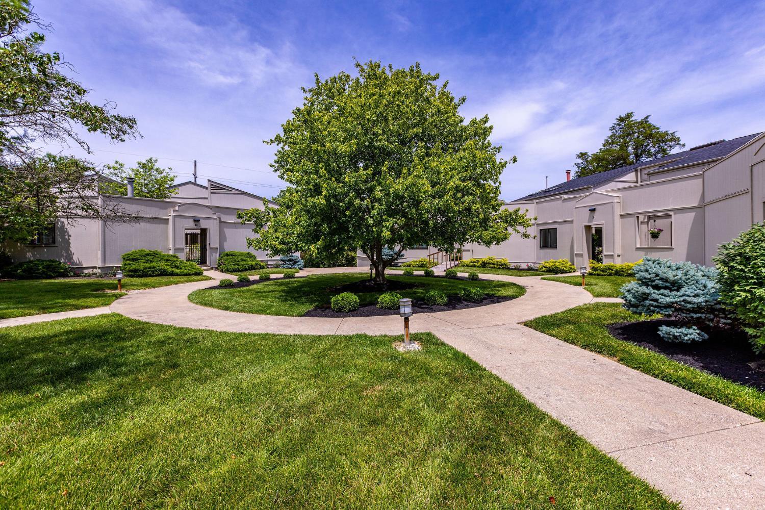 6 Chestnut Hill Property Photo 47