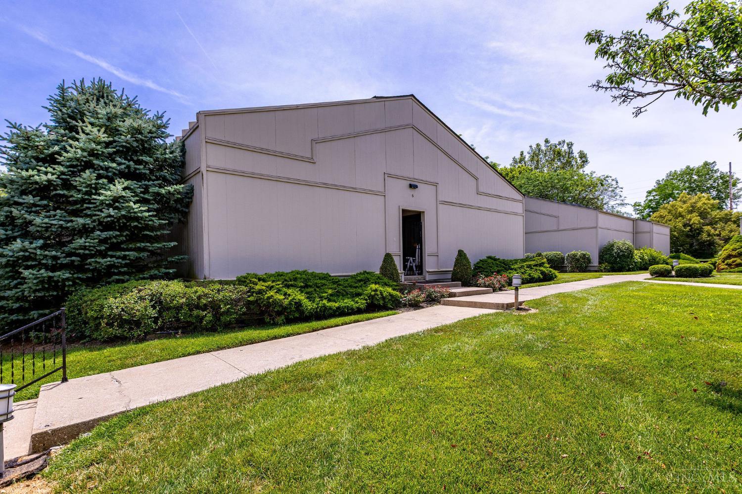6 Chestnut Hill Property Photo 50
