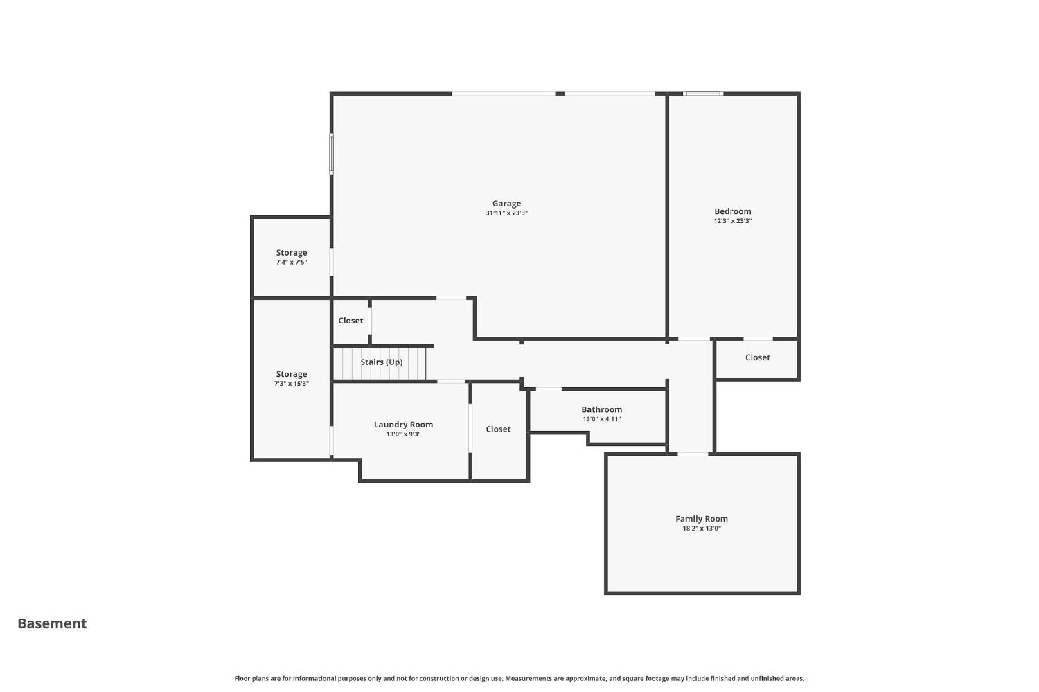 6 Chestnut Hill Property Photo 55