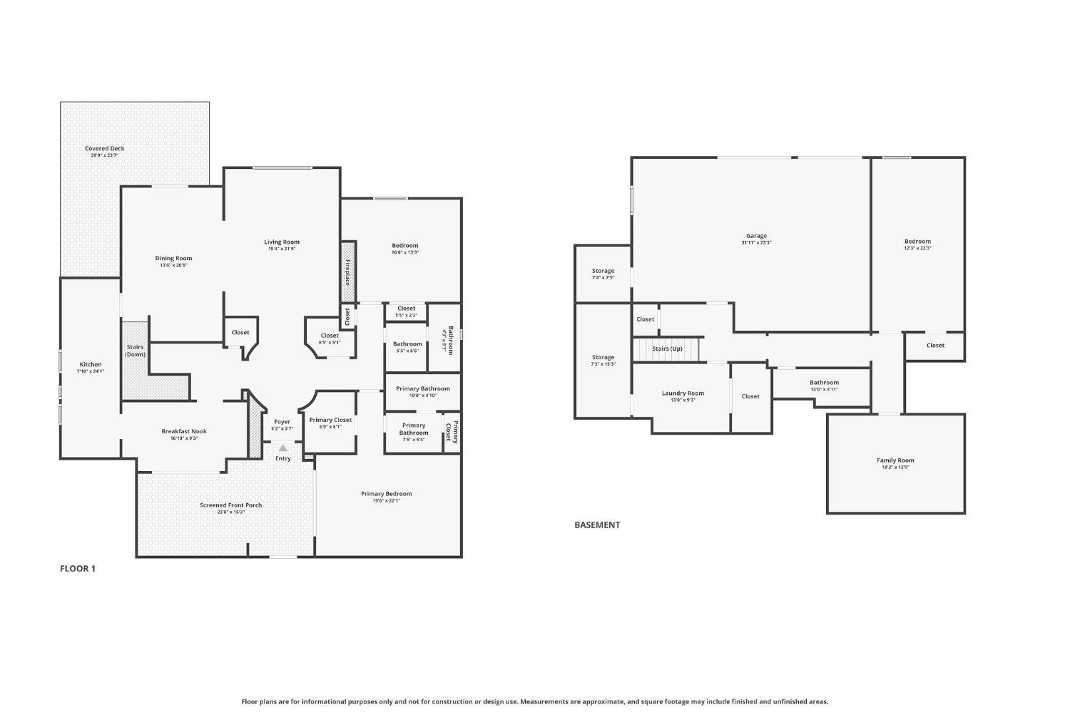 6 Chestnut Hill Property Photo 56