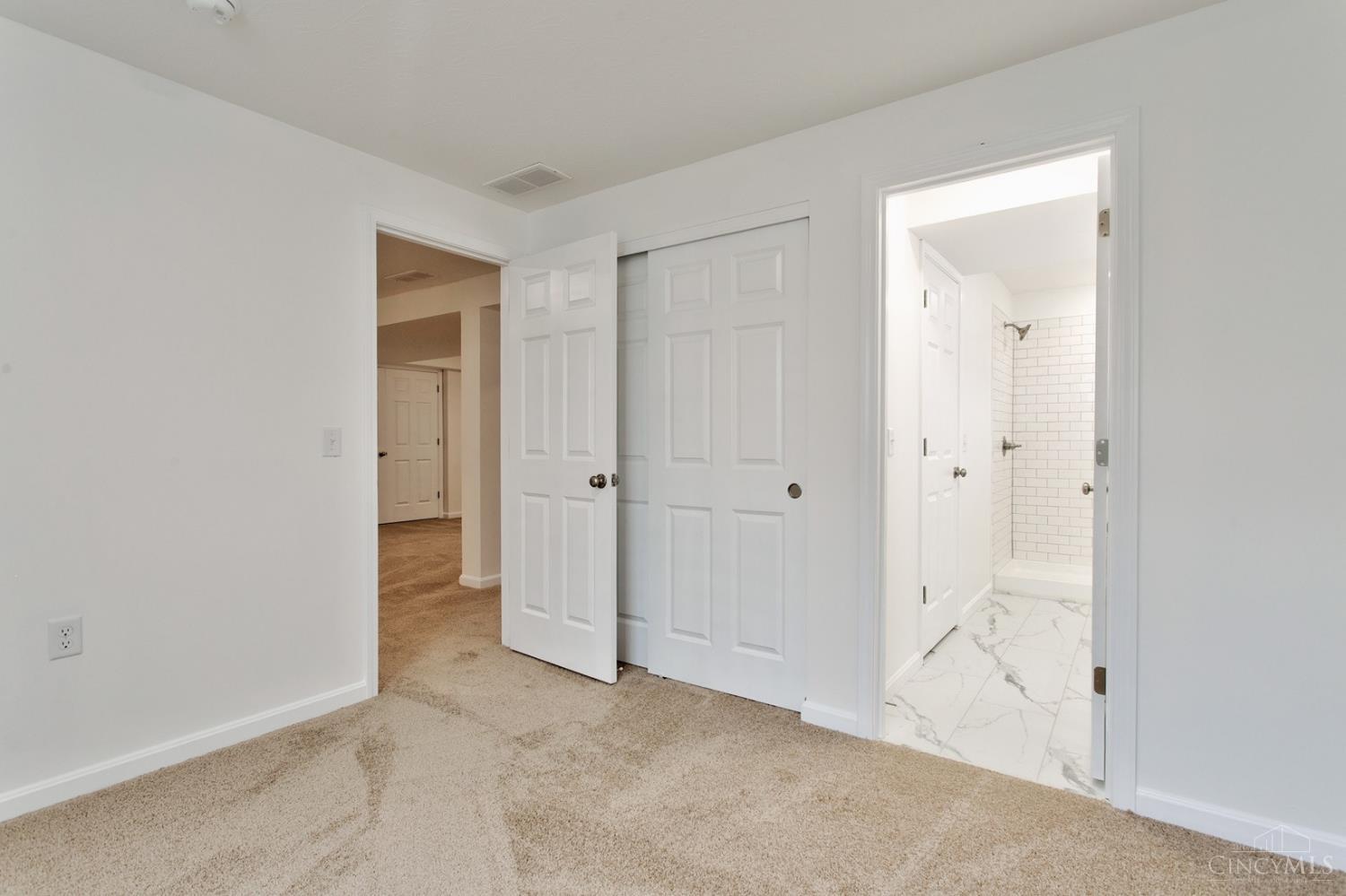 3004 Custer Drive Property Photo 22