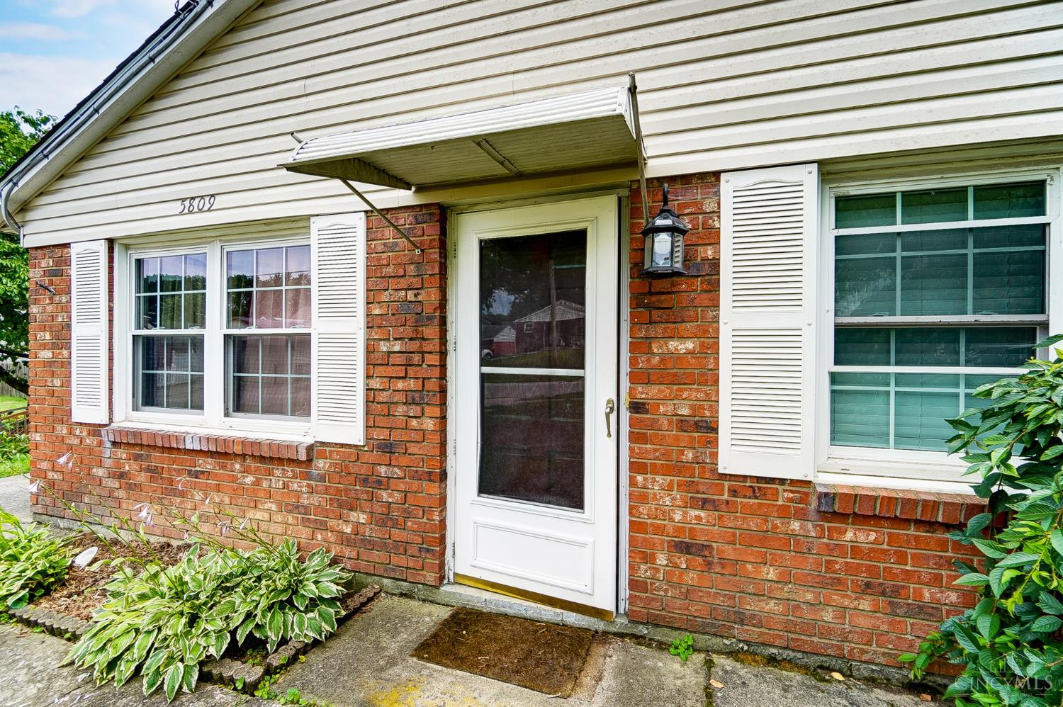 5809 Elder Street Property Photo 3