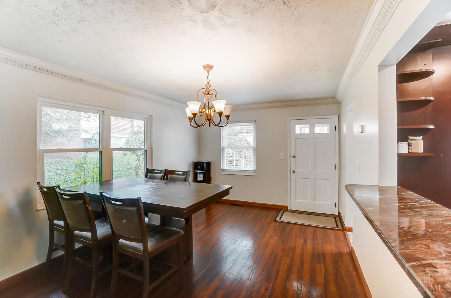 5809 Elder Street Property Photo 4