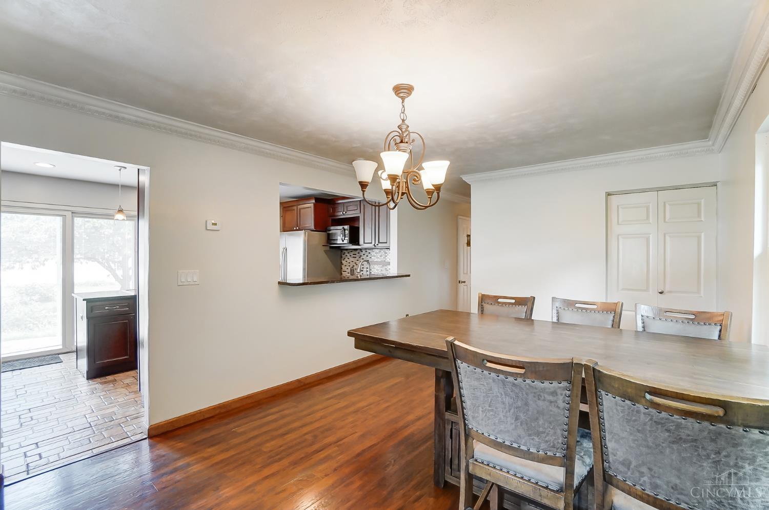 5809 Elder Street Property Photo 5