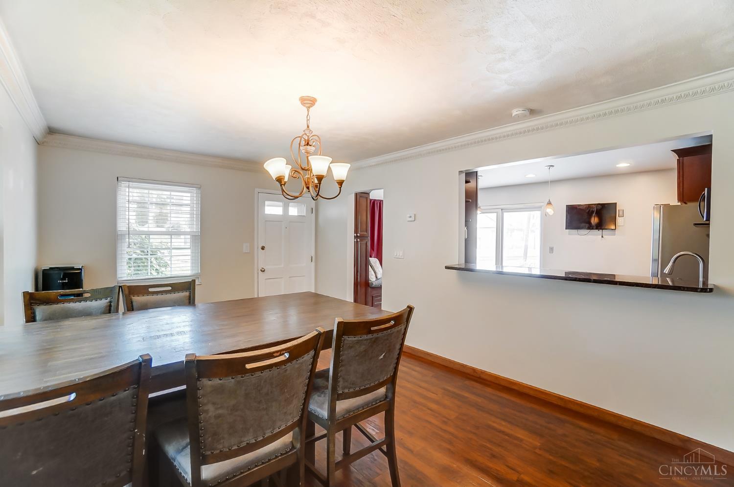 5809 Elder Street Property Photo 6