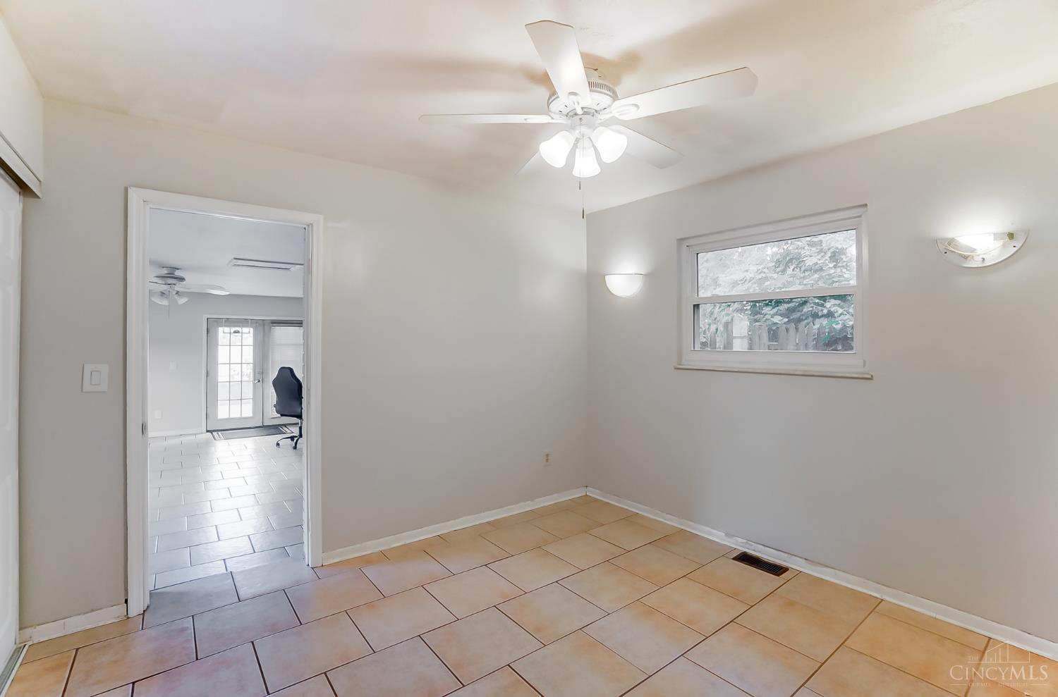 5809 Elder Street Property Photo 12
