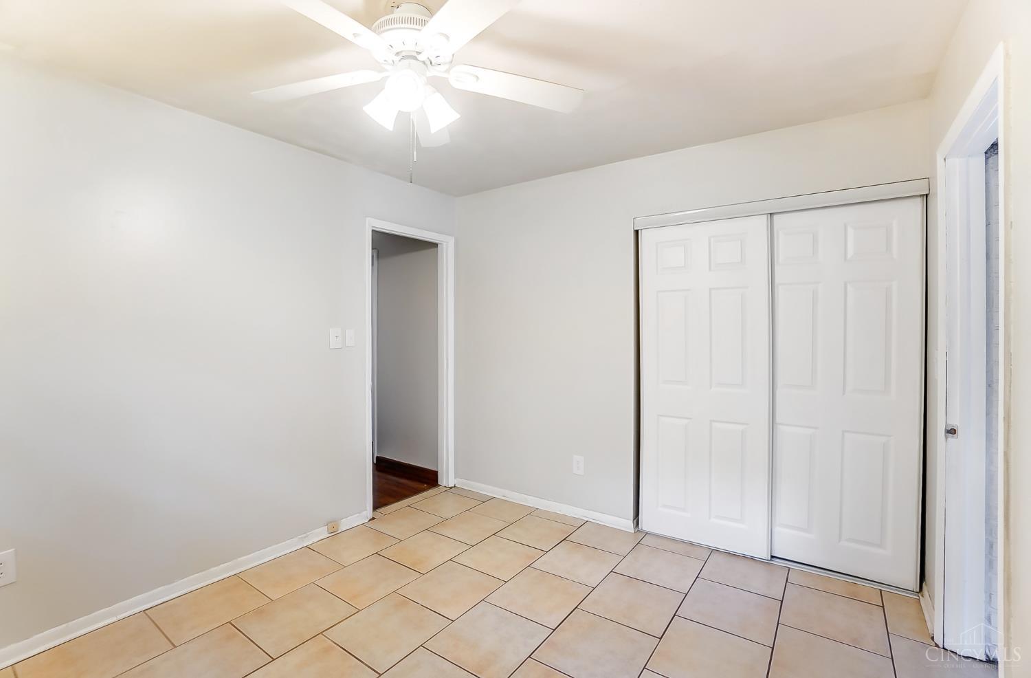 5809 Elder Street Property Photo 13