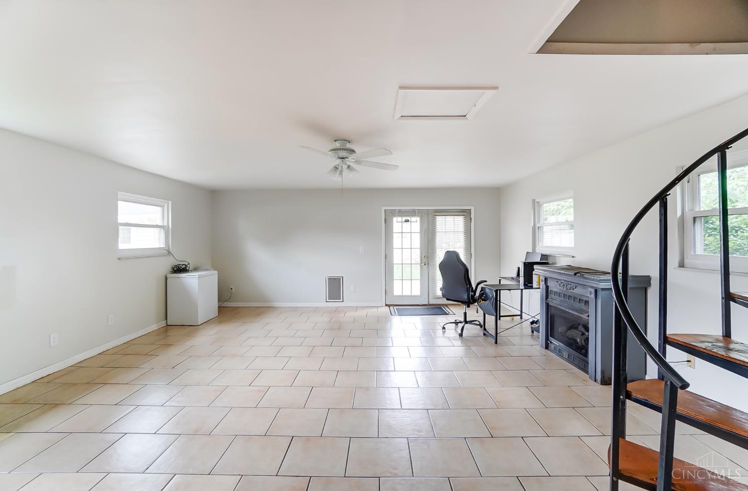 5809 Elder Street Property Photo 14