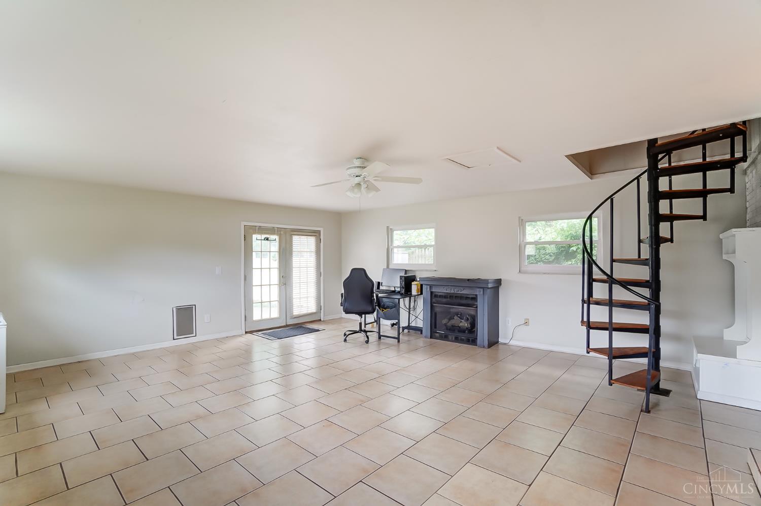 5809 Elder Street Property Photo 15