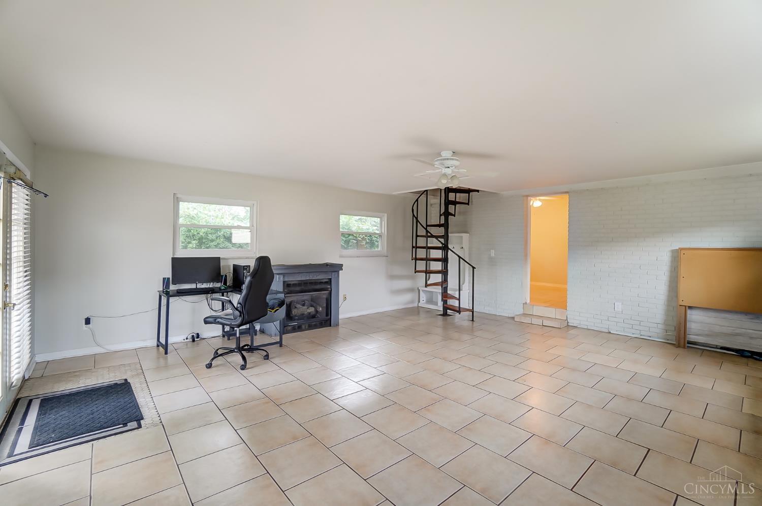 5809 Elder Street Property Photo 16