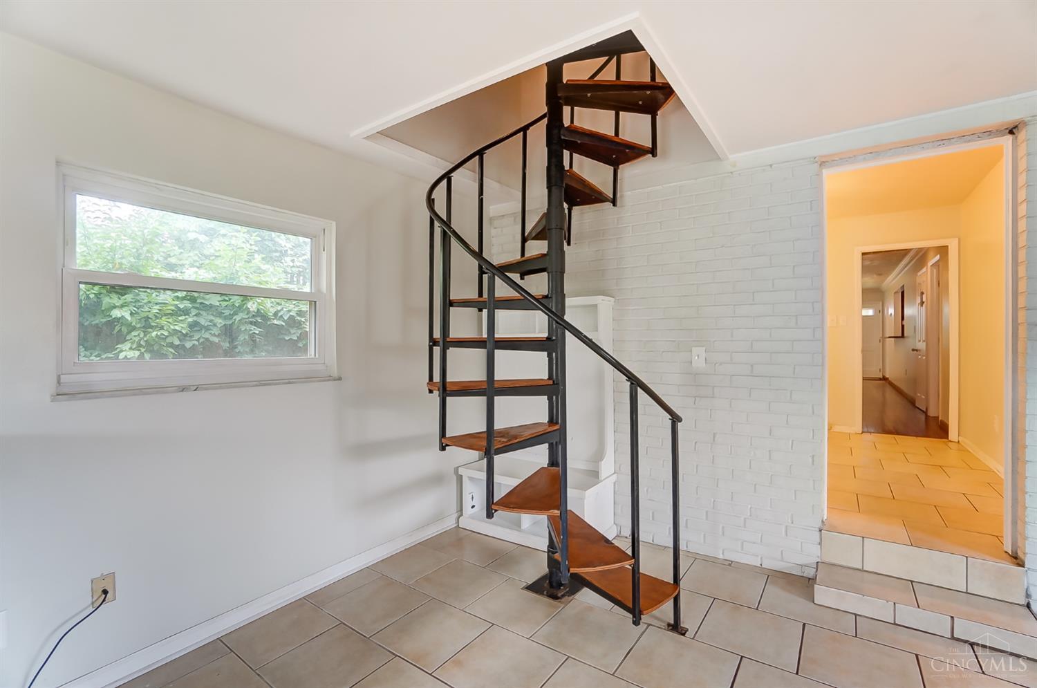 5809 Elder Street Property Photo 17