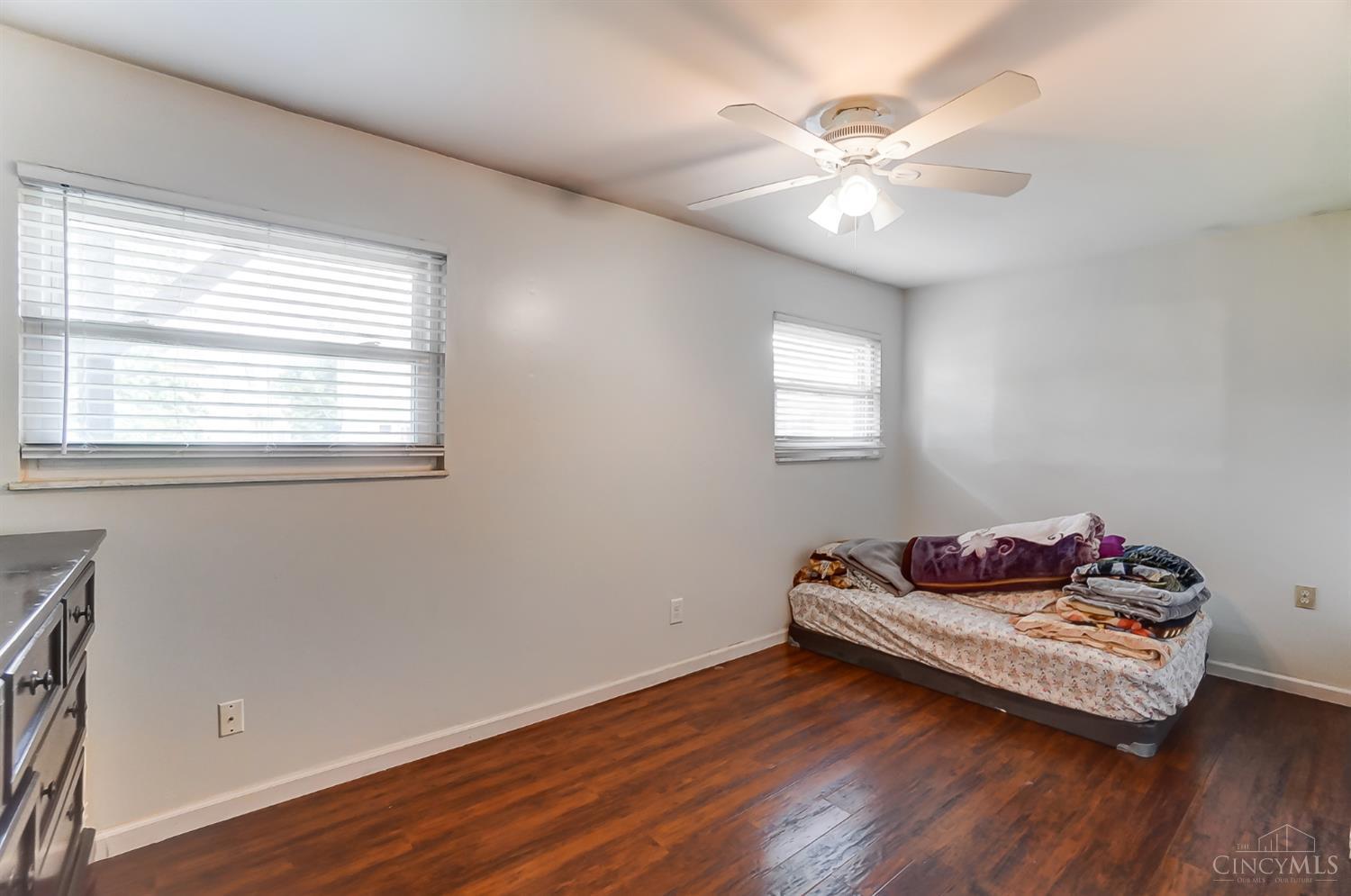 5809 Elder Street Property Photo 18