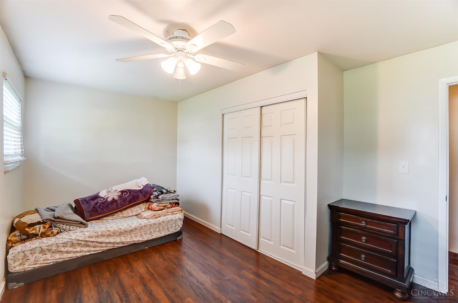 5809 Elder Street Property Photo 19
