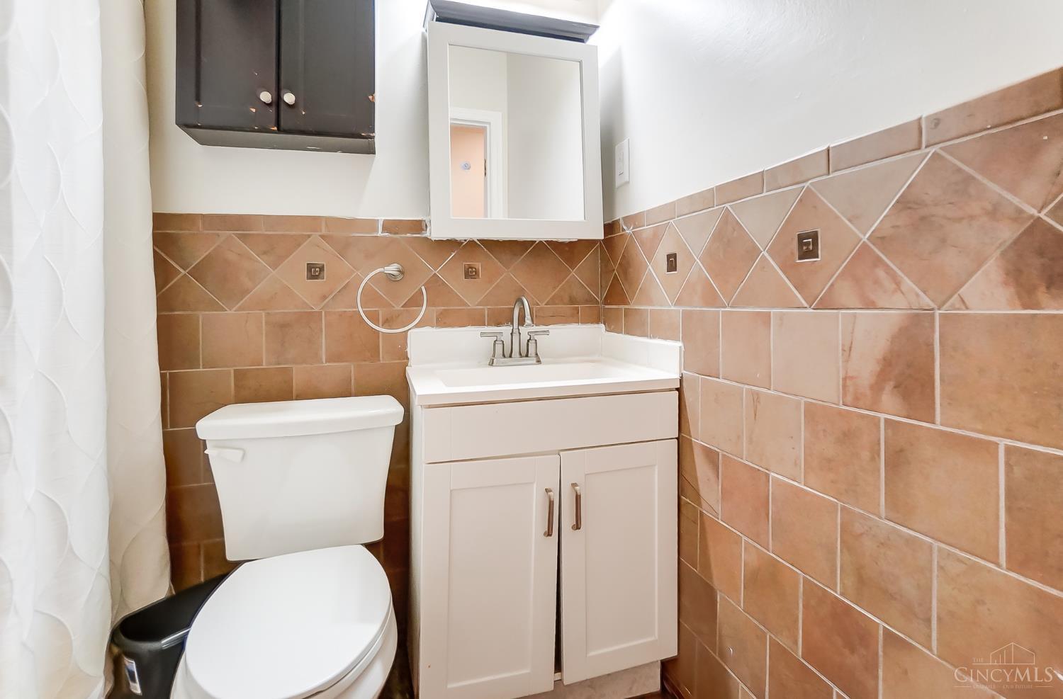 5809 Elder Street Property Photo 21