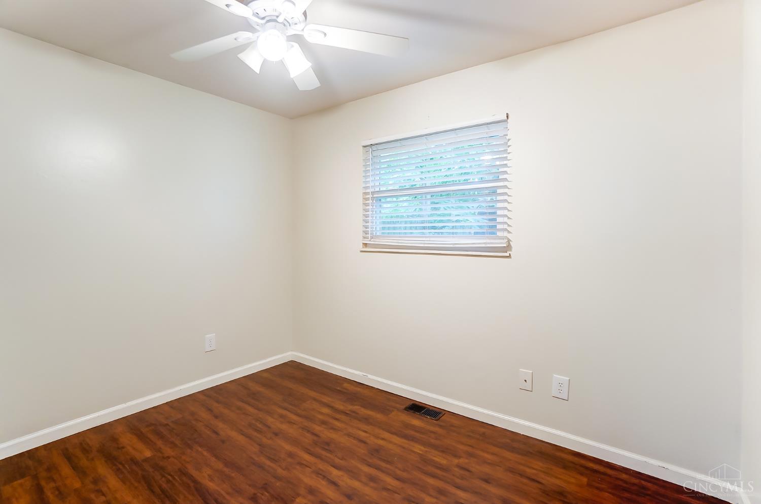 5809 Elder Street Property Photo 23