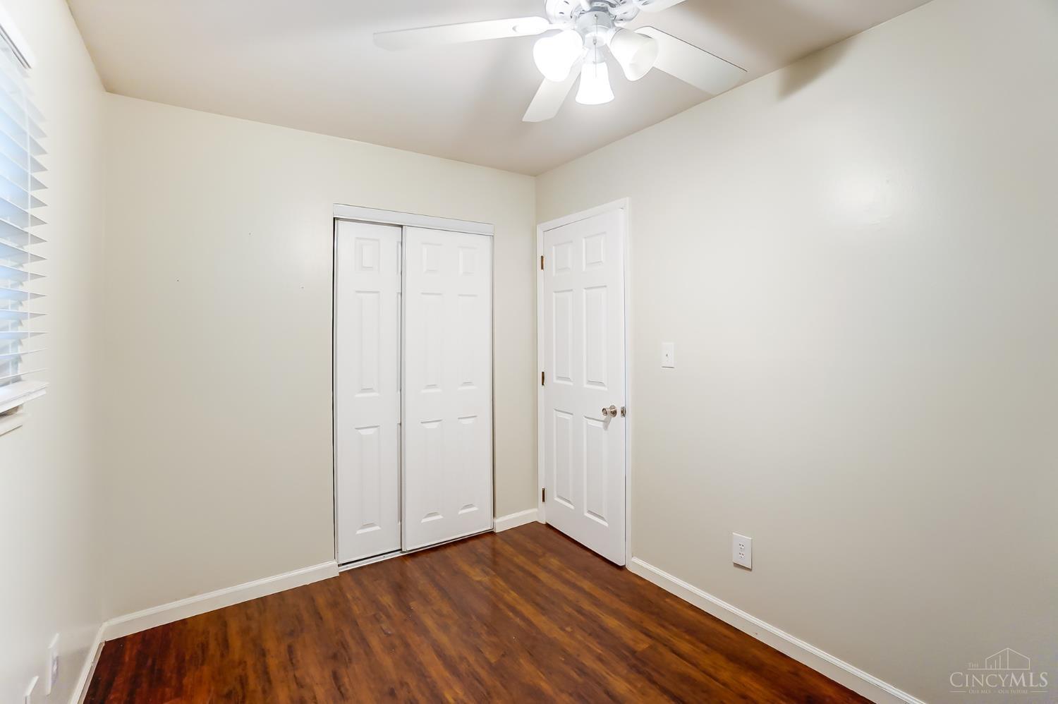 5809 Elder Street Property Photo 24