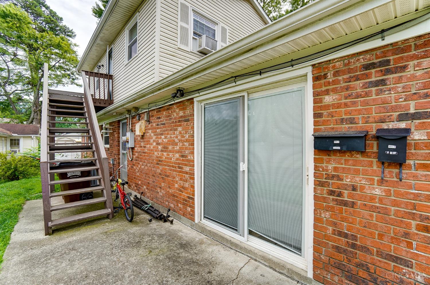 5809 Elder Street Property Photo 27