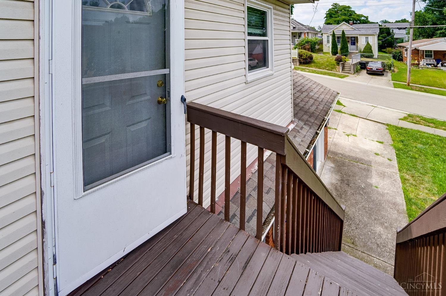 5809 Elder Street Property Photo 28
