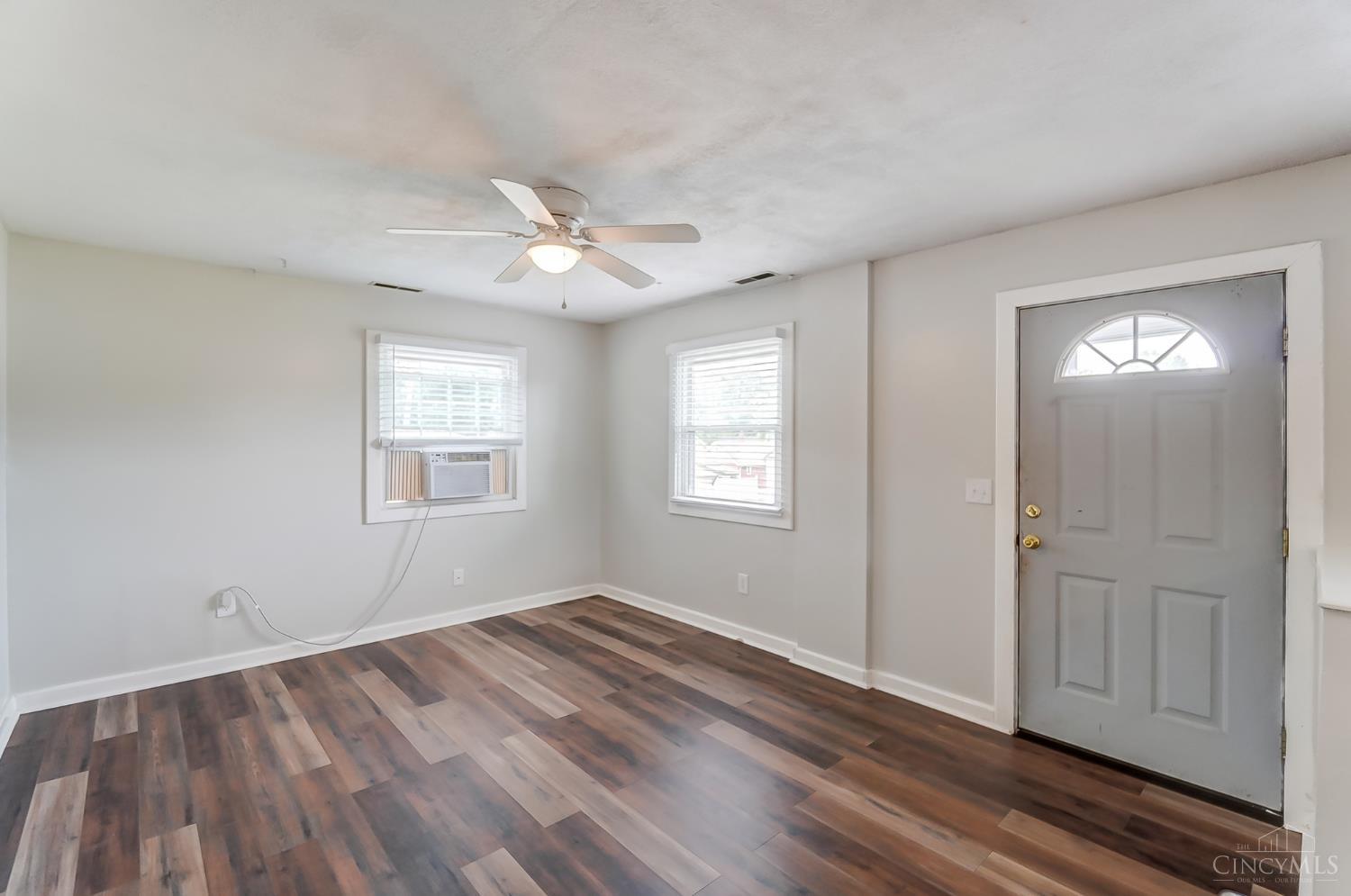 5809 Elder Street Property Photo 29