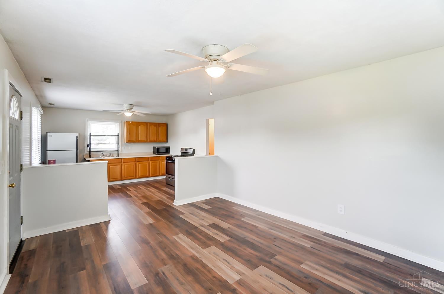 5809 Elder Street Property Photo 31