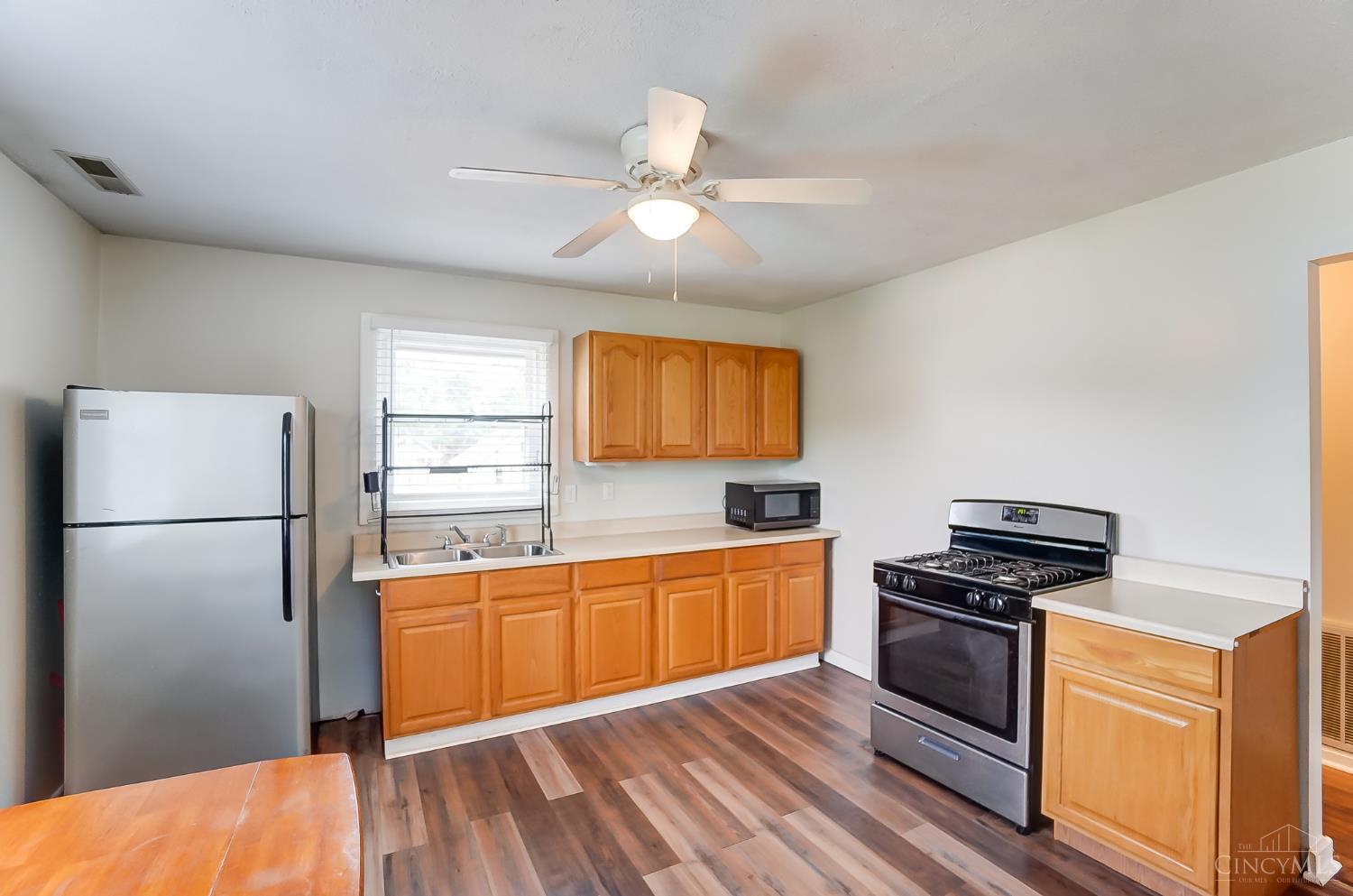 5809 Elder Street Property Photo 32