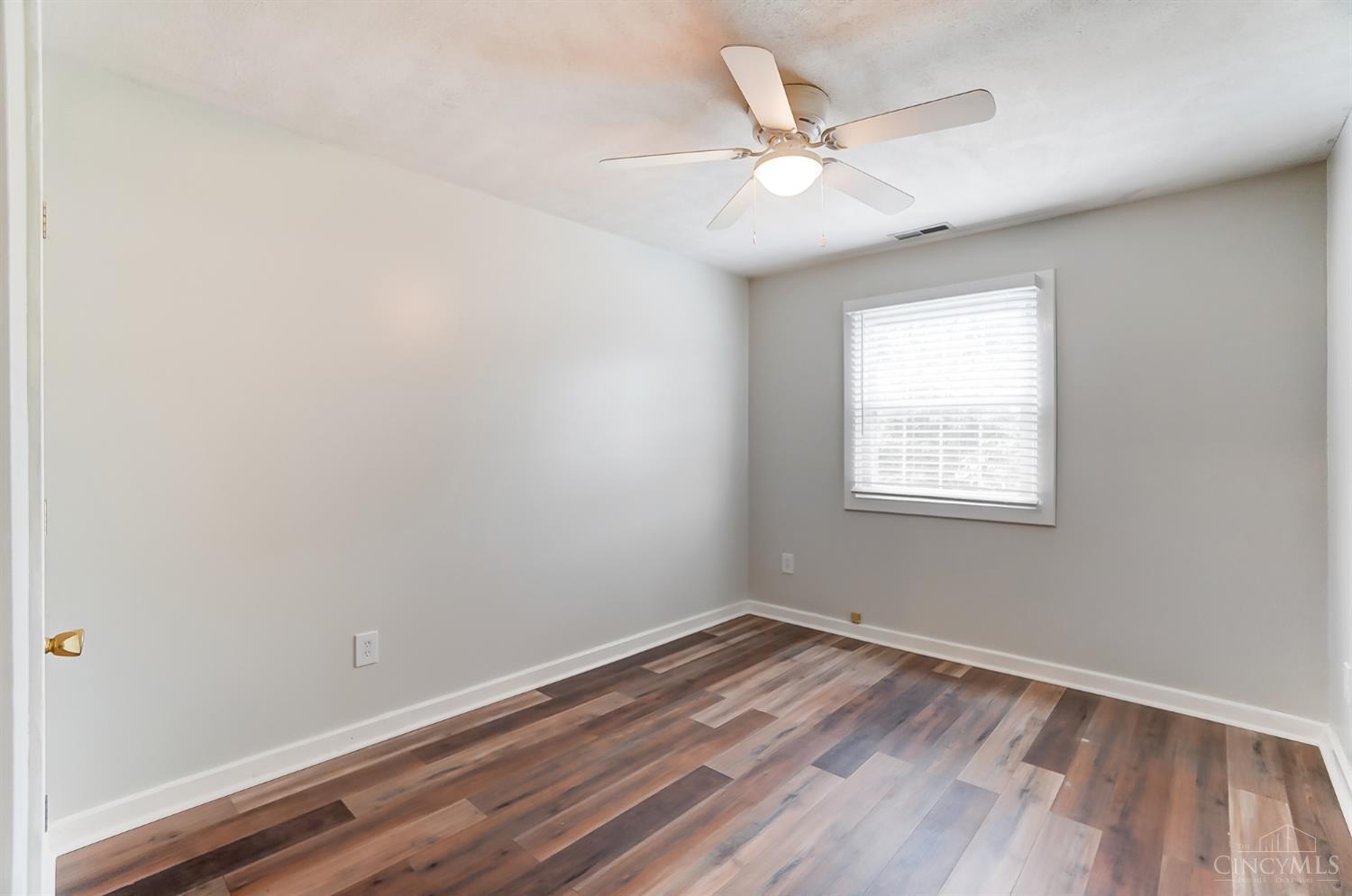 5809 Elder Street Property Photo 35