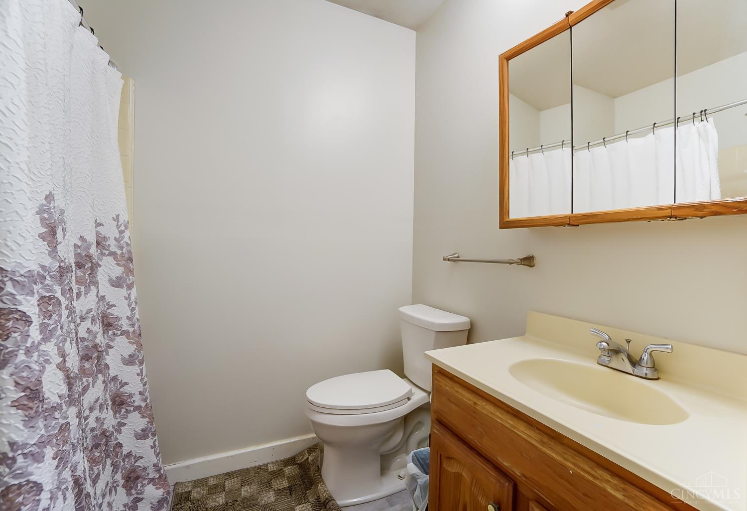 5809 Elder Street Property Photo 37