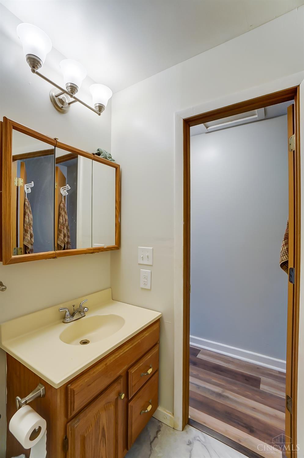 5809 Elder Street Property Photo 39