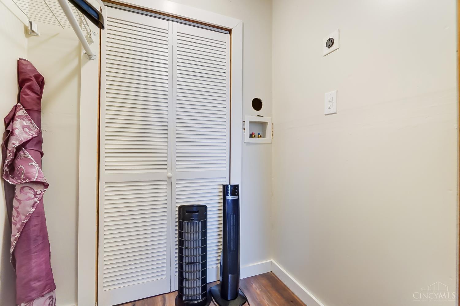 5809 Elder Street Property Photo 40