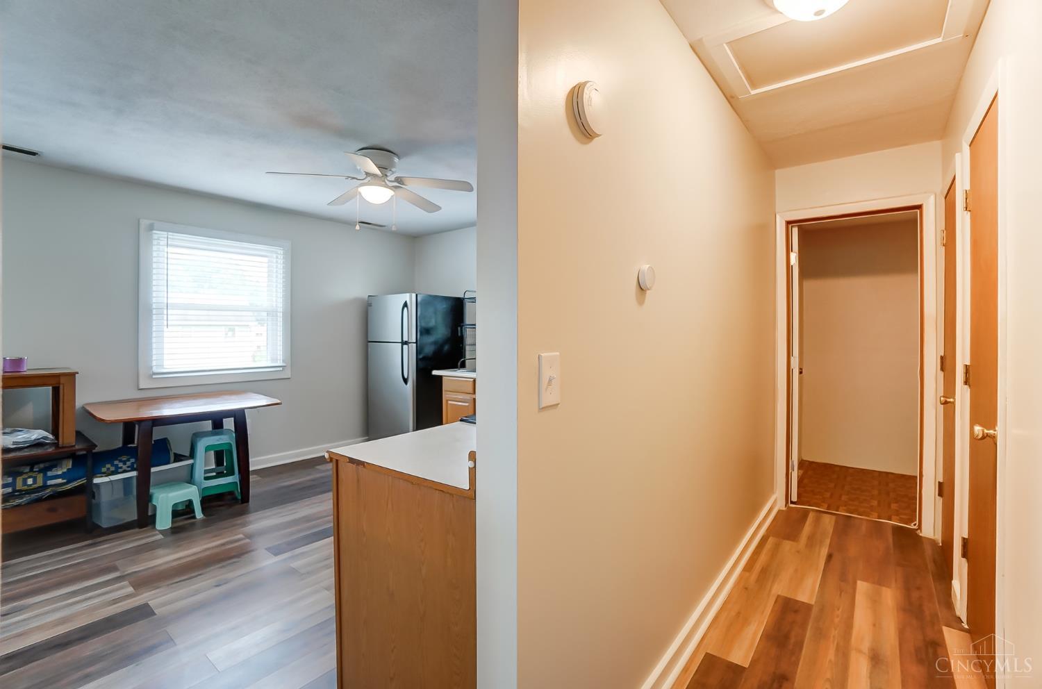 5809 Elder Street Property Photo 41