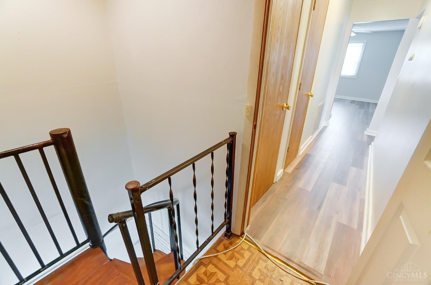 5809 Elder Street Property Photo 42