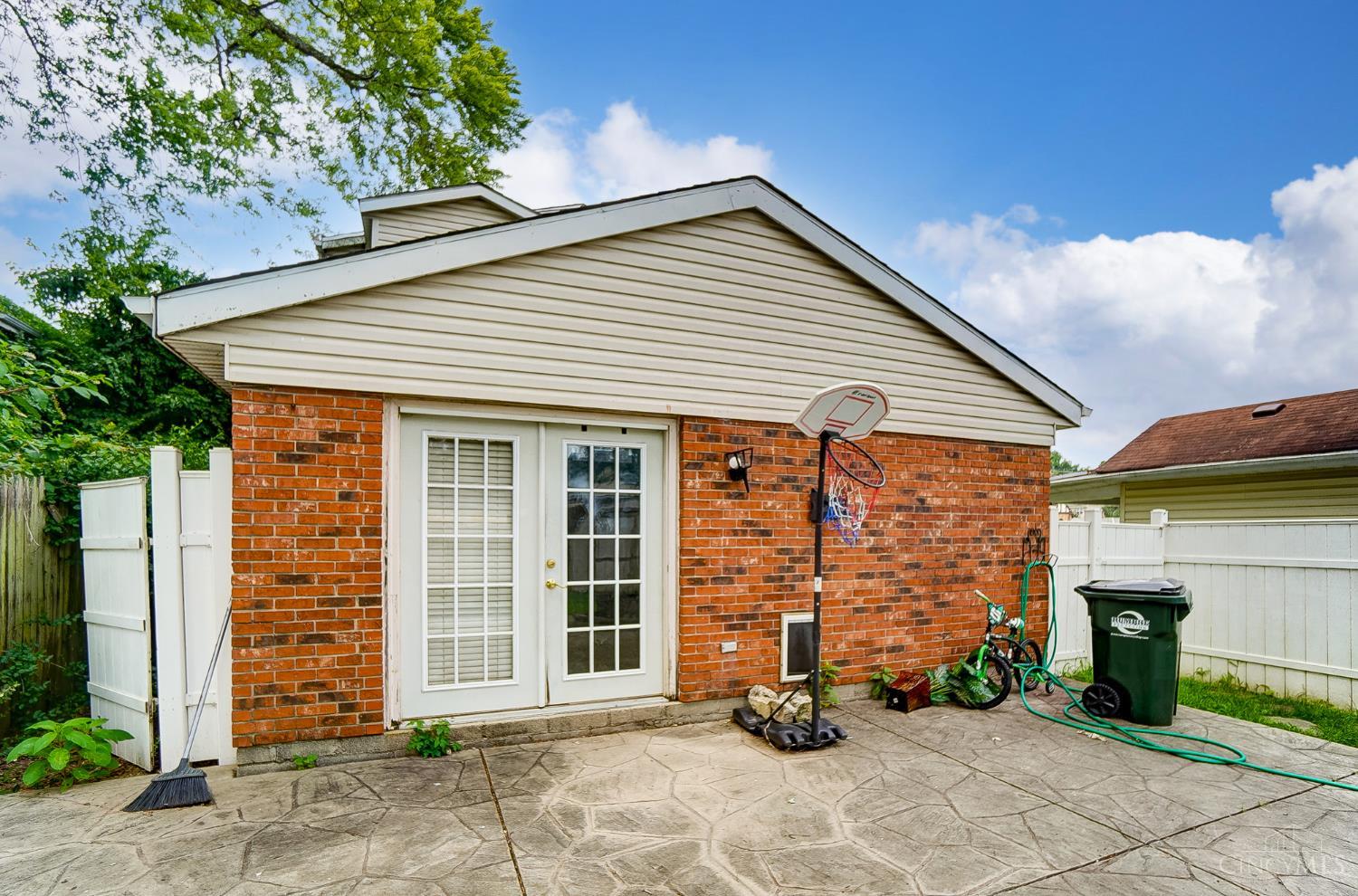5809 Elder Street Property Photo 43