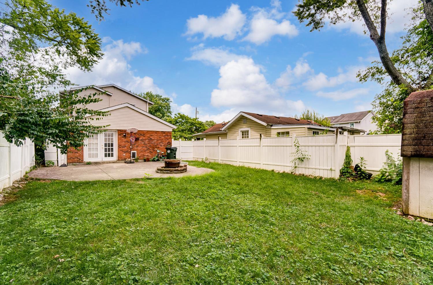 5809 Elder Street Property Photo 44