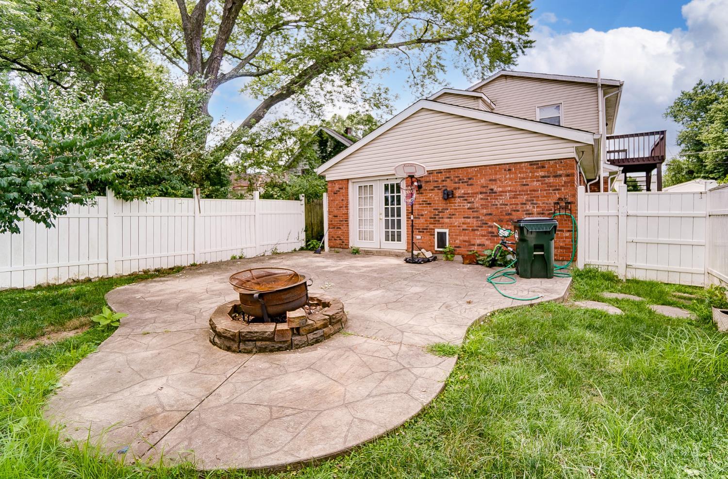 5809 Elder Street Property Photo 45