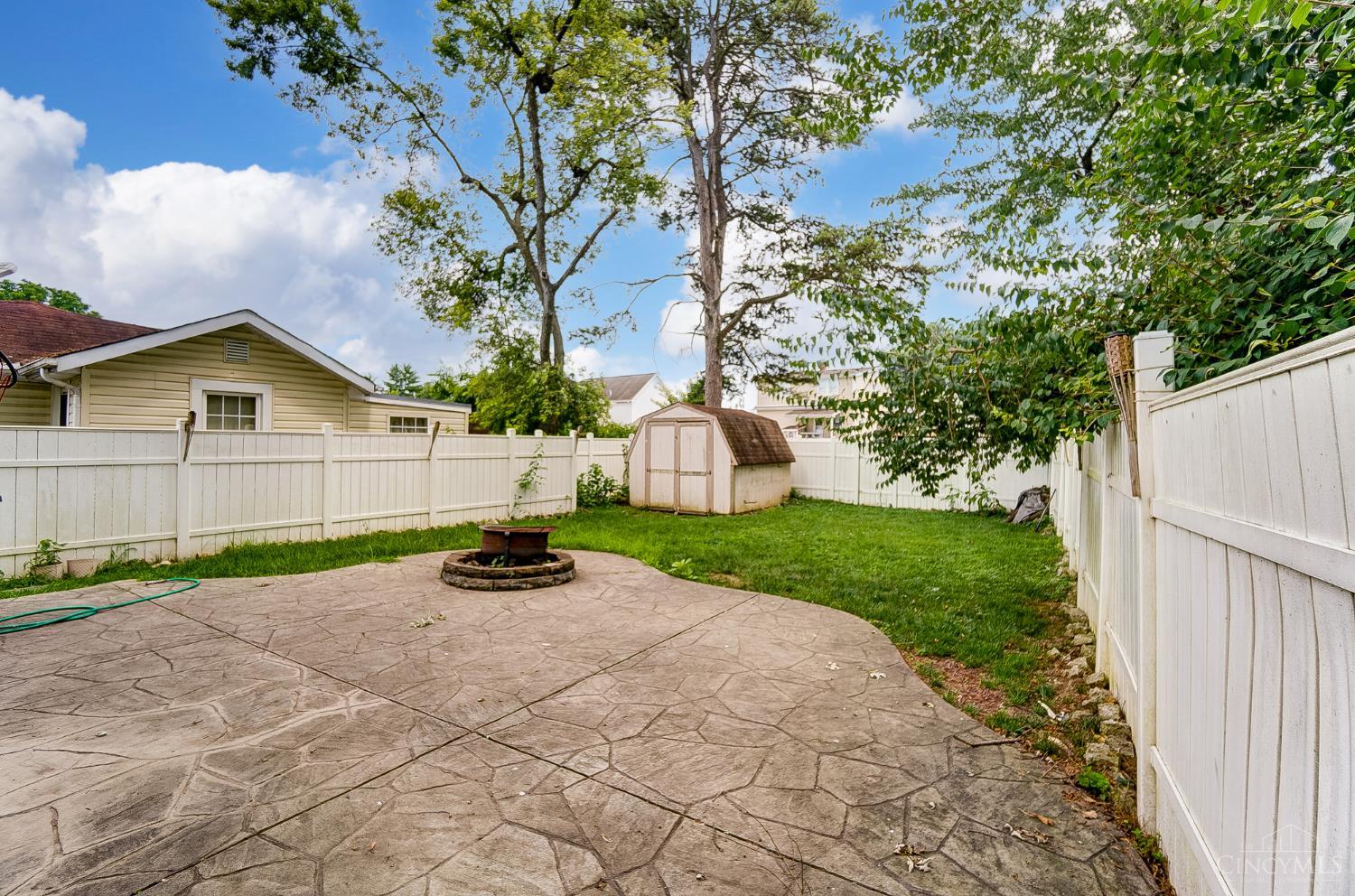 5809 Elder Street Property Photo 46