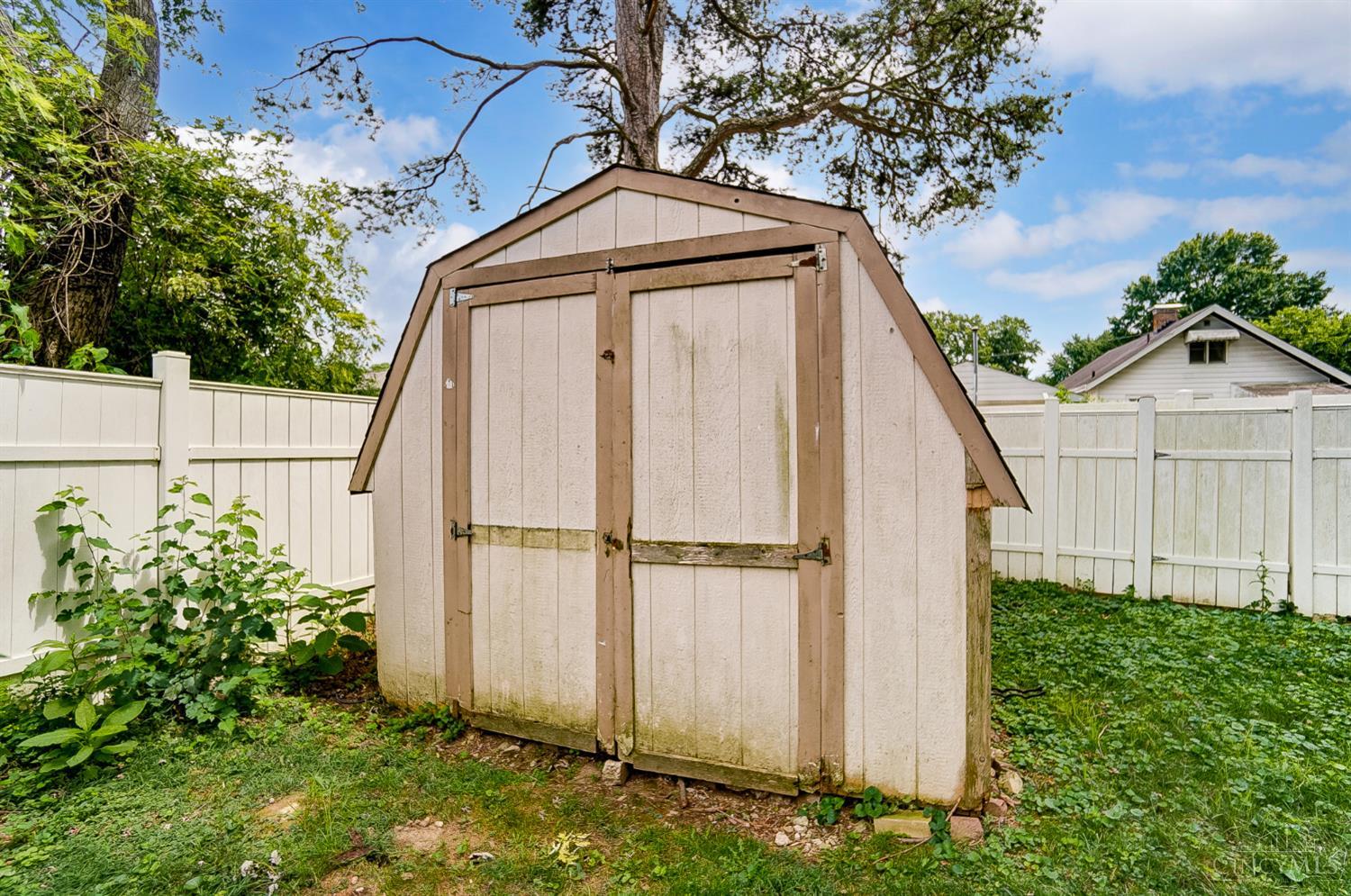 5809 Elder Street Property Photo 47
