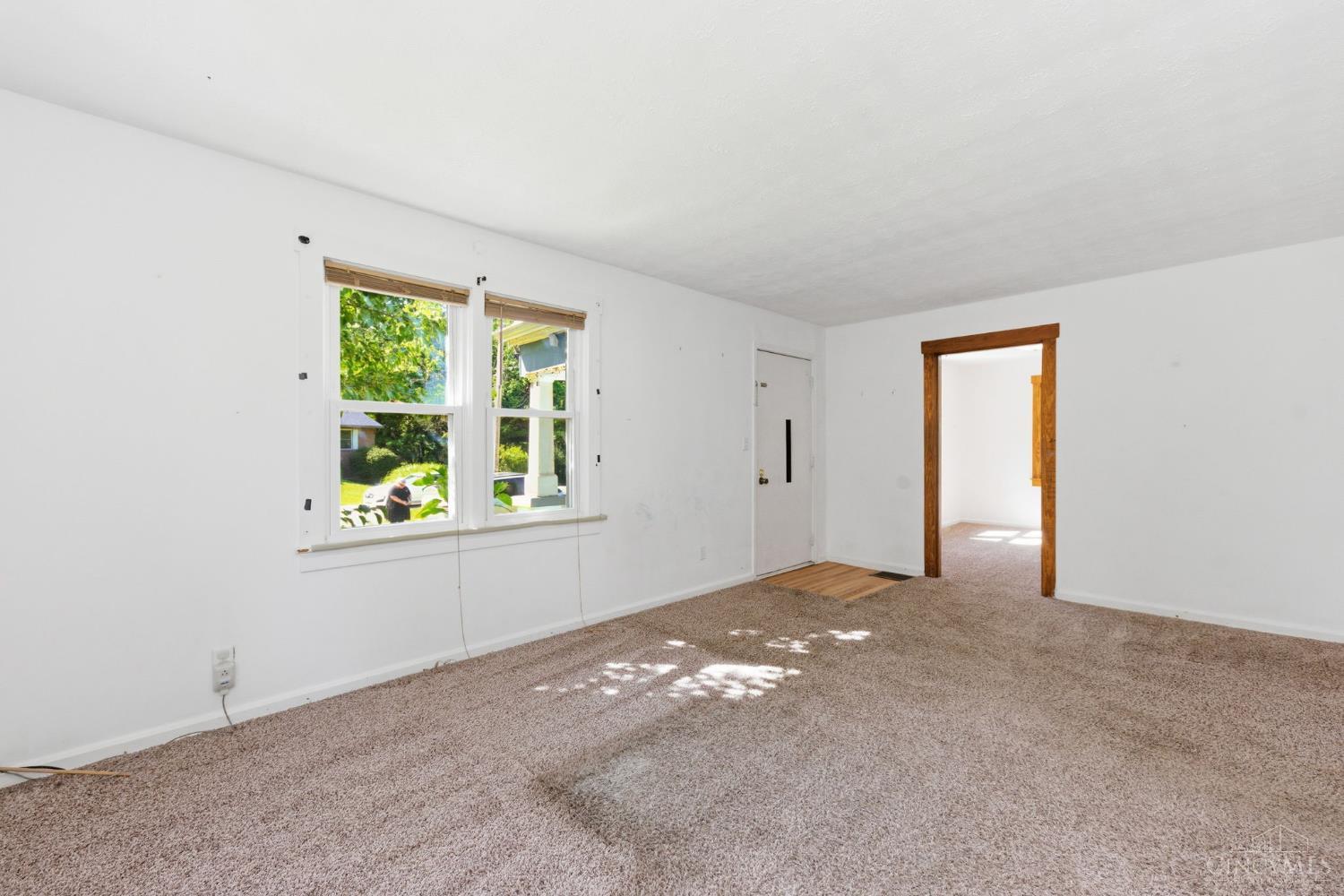 121 Mcmurchy Street Property Photo 6