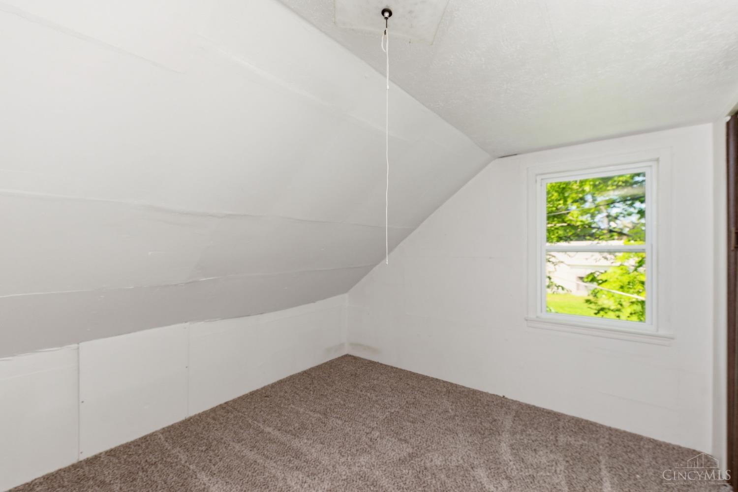 121 Mcmurchy Street Property Photo 19