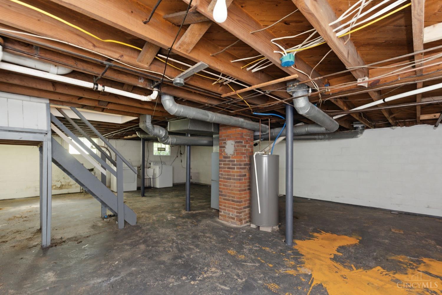 121 Mcmurchy Street Property Photo 25