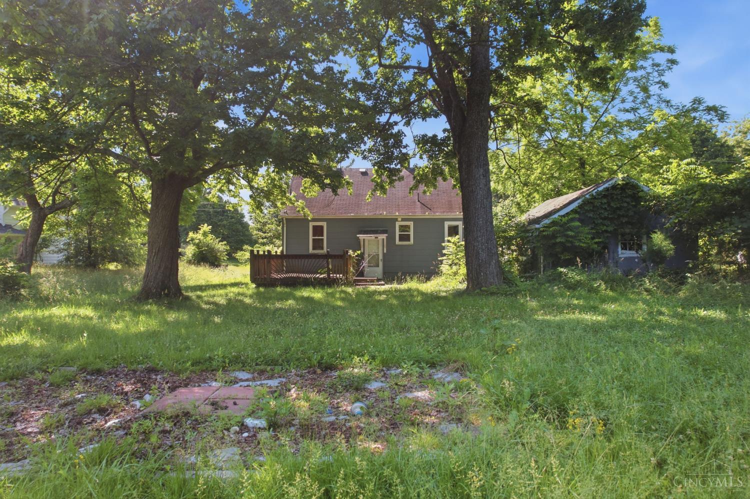 121 Mcmurchy Street Property Photo 29