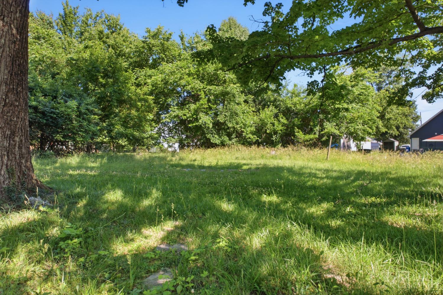 121 Mcmurchy Street Property Photo 37